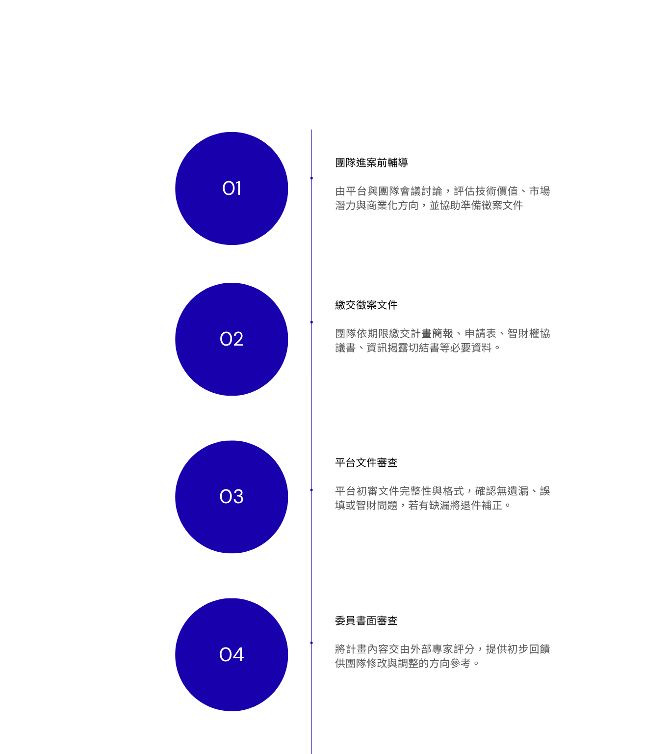 01 (1)
